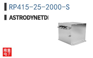 RP415-25-2000-S ͼƬ